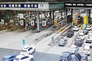 Ngưng tìm kiếm nạn nhân mất tích trong lũ tại Đắk Lắk ảnh 2